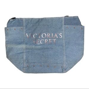 VICTORIA SECRET Tote Bag